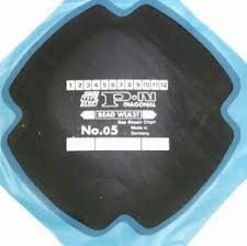 Diagonalna fleka PN 05